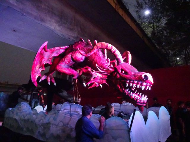 Panaji